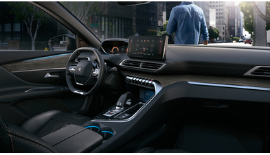 peugeot_3008_gt_90.jpg
