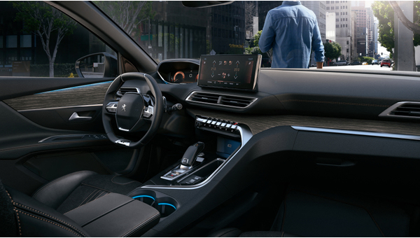 peugeot_3008_gt_90.jpg