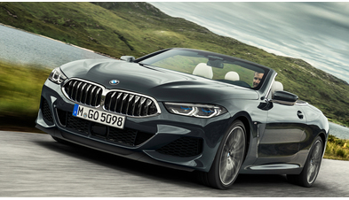 bmw_m850i_xdrive_cabrio_6_037002b40828057d.jpg