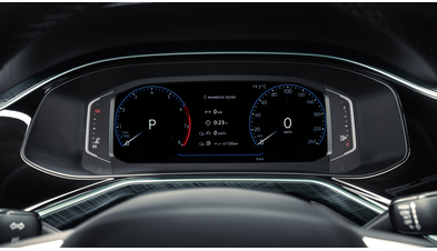 volkswagen_polo_8639.jpg