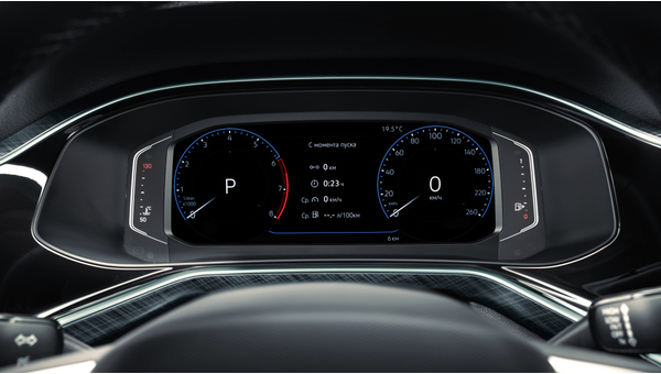 volkswagen_polo_8639.jpg