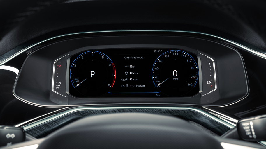 volkswagen_polo_8639.jpg