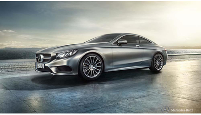 mercedes-s-serisi-coupe (6).jpg