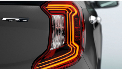 kia_picanto_gt-line_45.jpg kia_picanto_gt-line_45.jpg