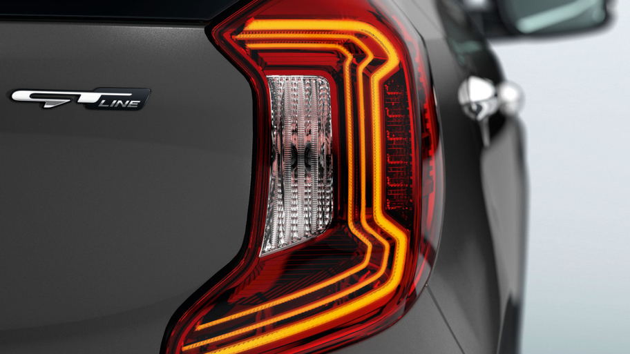 kia_picanto_gt-line_45.jpg kia_picanto_gt-line_45.jpg