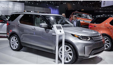 land-rover-discovery (47).jpg