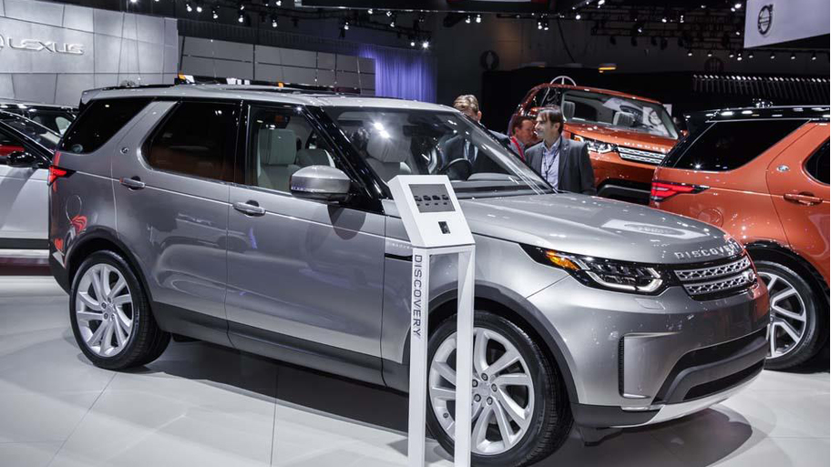 land-rover-discovery (47).jpg