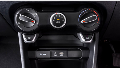 kia_picanto_runner_37.jpg kia_picanto_runner_37.jpg