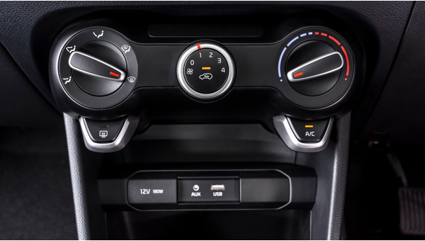 kia_picanto_runner_37.jpg