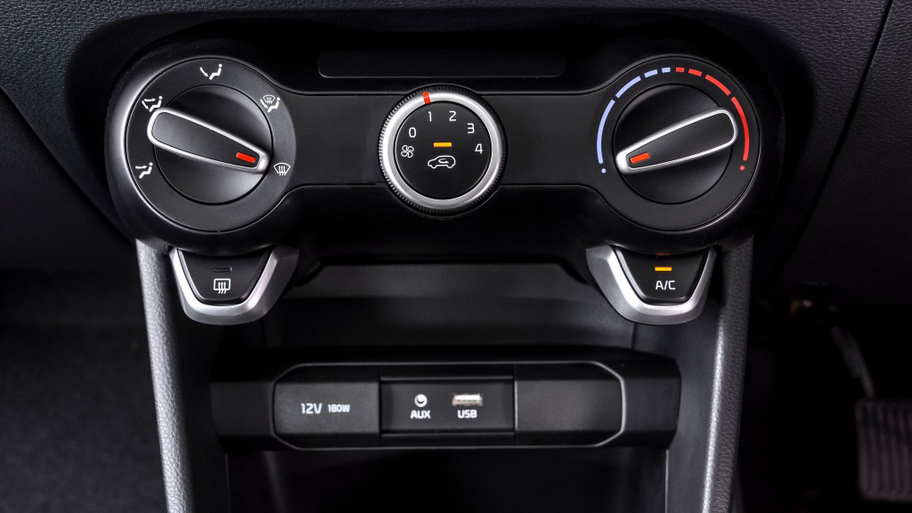 kia_picanto_runner_37.jpg kia_picanto_runner_37.jpg