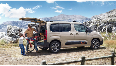 Citroen-Berlingo-2019-1600-0a.jpg