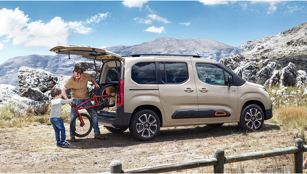 Citroen-Berlingo-2019-1600-0a.jpg