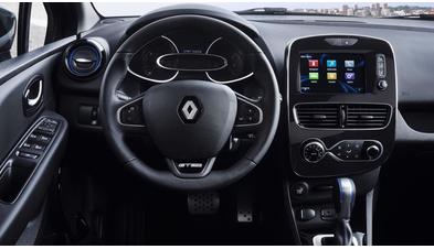 renault-clio (67).jpg