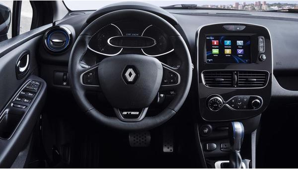 renault-clio (67).jpg