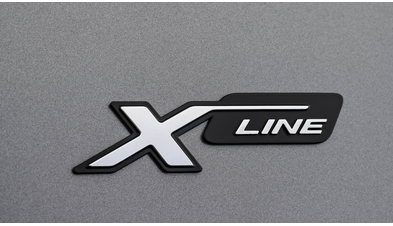 kia_picanto_x-line_4885.jpg kia_picanto_x-line_4885.jpg