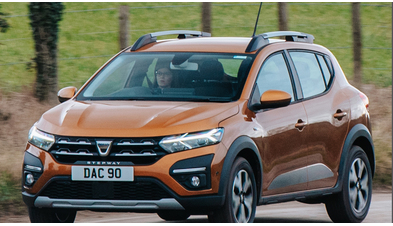 dacia_sandero_stepway_328_0ba106ec063704ad.jpg