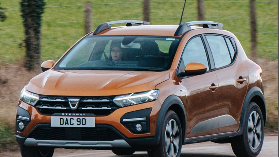 dacia_sandero_stepway_328_0ba106ec063704ad.jpg