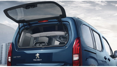 peugeot-rifter (50).jpg