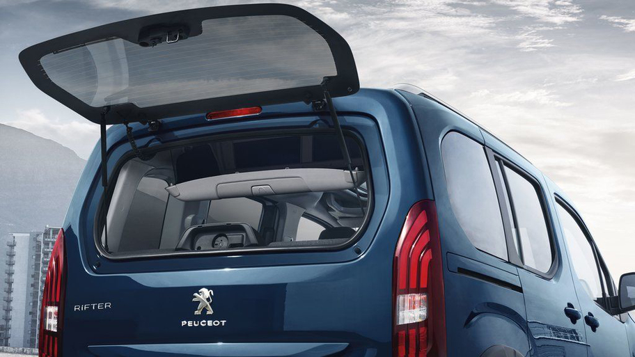 peugeot-rifter (50).jpg