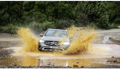 mercedes-glc-off-roader (15).jpg