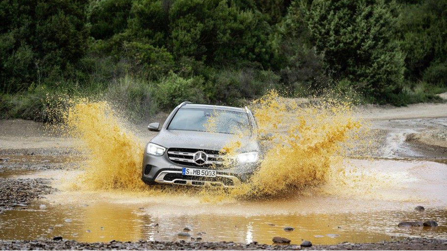 mercedes-glc-off-roader (15).jpg