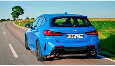 bmw-m135i-im-test-2019 (1).jpg