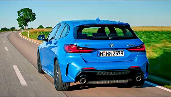 bmw-m135i-im-test-2019 (1).jpg