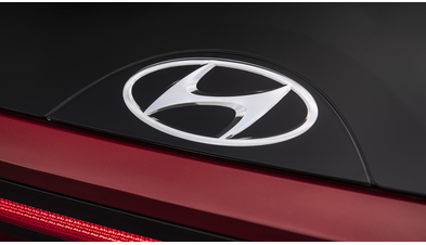 hyundai_tucson_5892.jpg