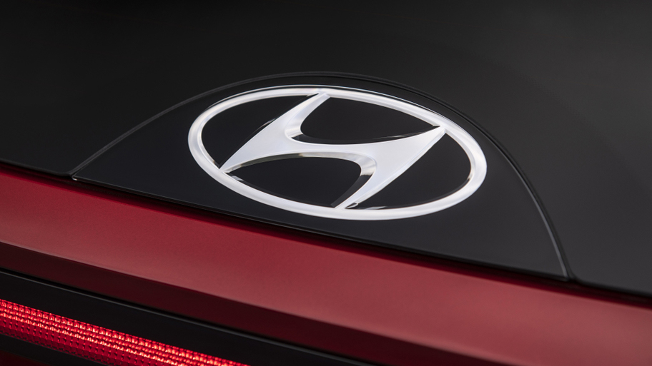 hyundai_tucson_5892.jpg