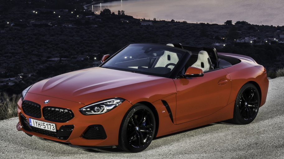 bmw_z4_sdrive20i_m_sport_75_00f603f608090569.jpg