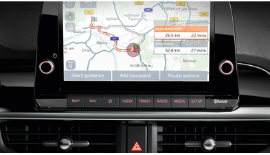 kia_picanto_gt-line_7.jpg kia_picanto_gt-line_7.jpg