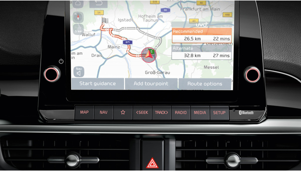 kia_picanto_gt-line_7.jpg