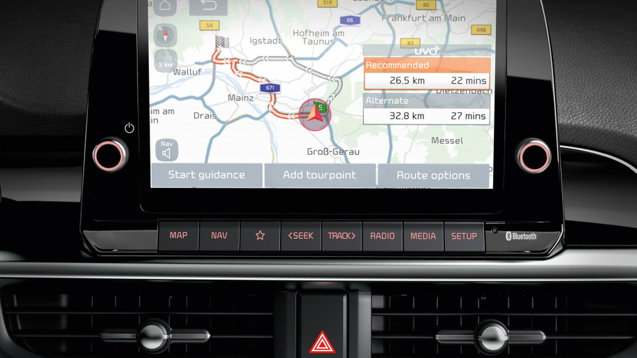 kia_picanto_gt-line_7.jpg kia_picanto_gt-line_7.jpg
