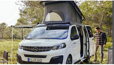opel_crosscamp_life_2_060502c10550040a.jpg