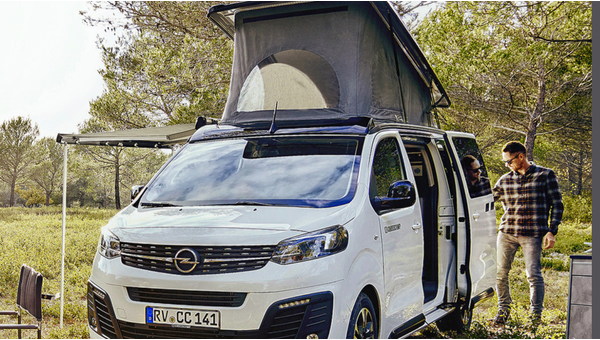 opel_crosscamp_life_2_060502c10550040a.jpg