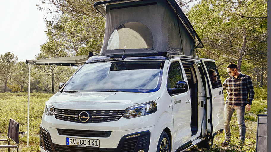 opel_crosscamp_life_2_060502c10550040a.jpg