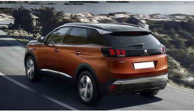 peugeot-3008 (51).jpg