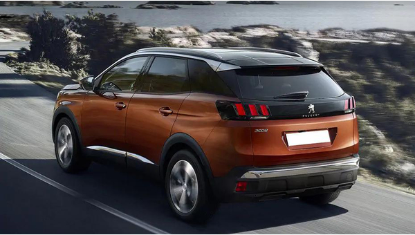 peugeot-3008 (51).jpg