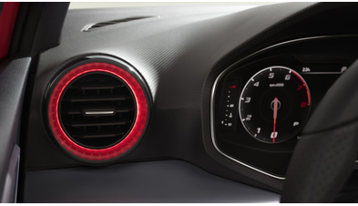 seat_ibiza_fr_25.jpg