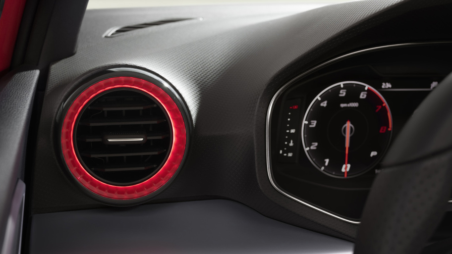 seat_ibiza_fr_25.jpg