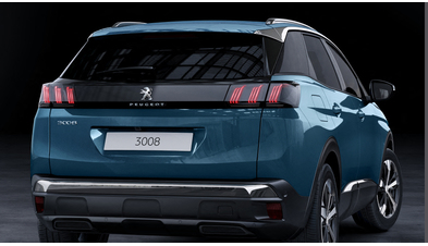 peugeot_3008_528_060f0511122d0dbe.jpg