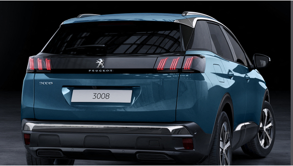 peugeot_3008_528_060f0511122d0dbe.jpg