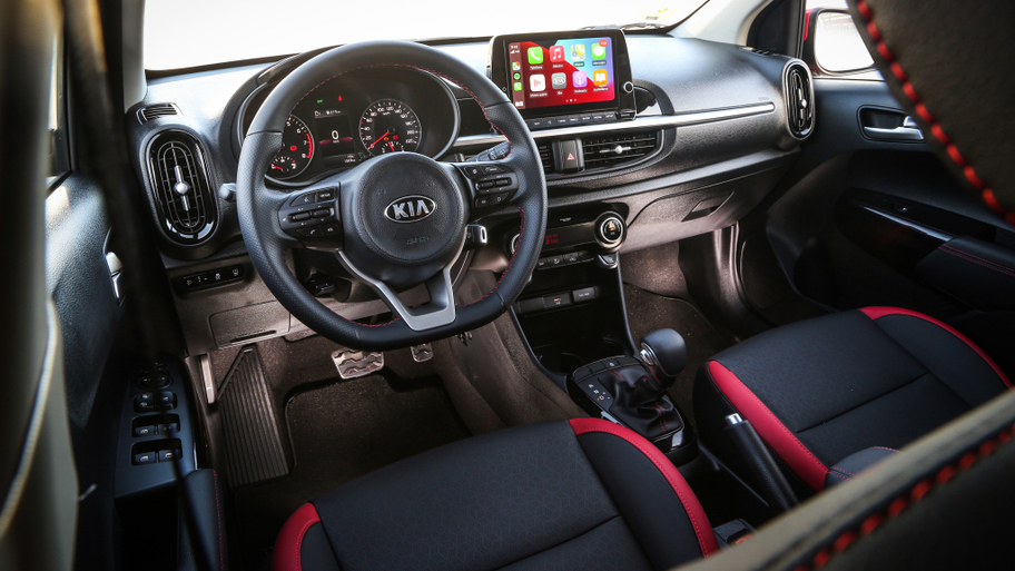 kia_picanto_gt-line_136.jpg kia_picanto_gt-line_136.jpg