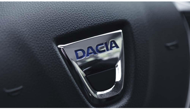 dacia-sandero (9).jpg