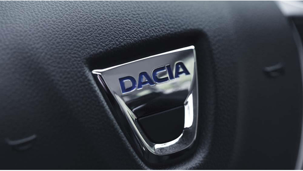 dacia-sandero (9).jpg