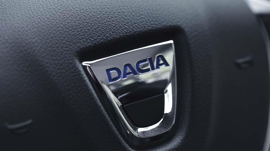 dacia-sandero (9).jpg