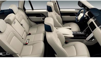 land-rover-range-rover (11).jpg