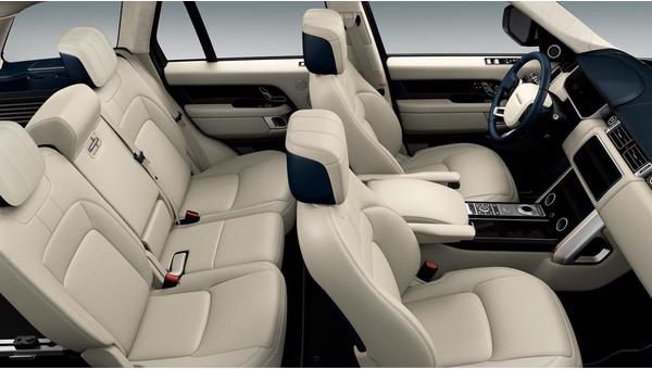 land-rover-range-rover (11).jpg