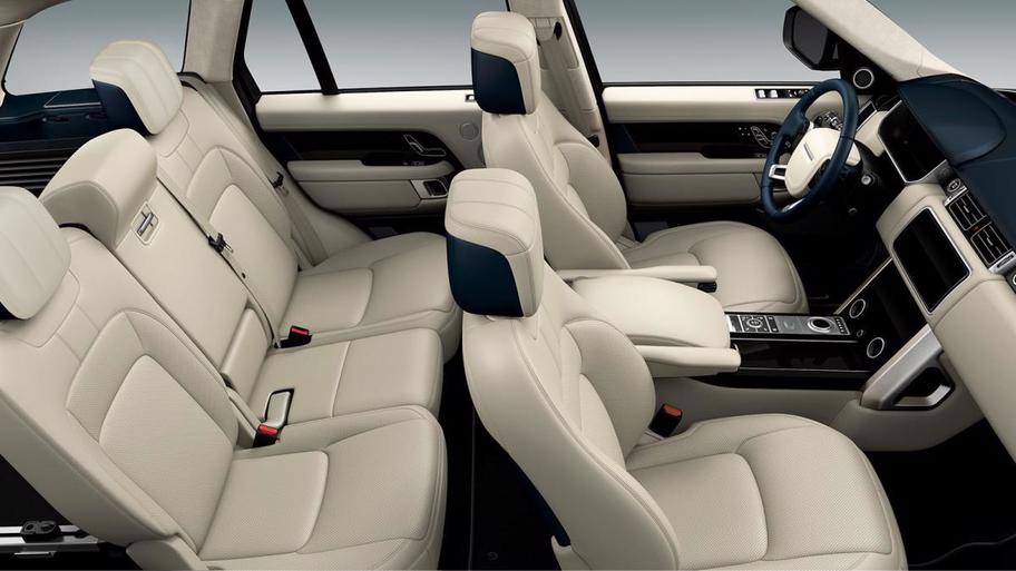 land-rover-range-rover (11).jpg