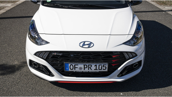 hyundai_i10_n_line_478.jpg